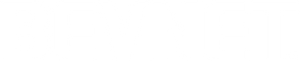 BevNET logo