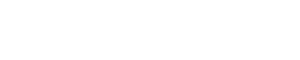 Billboard logo