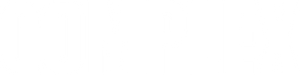 Complex logo