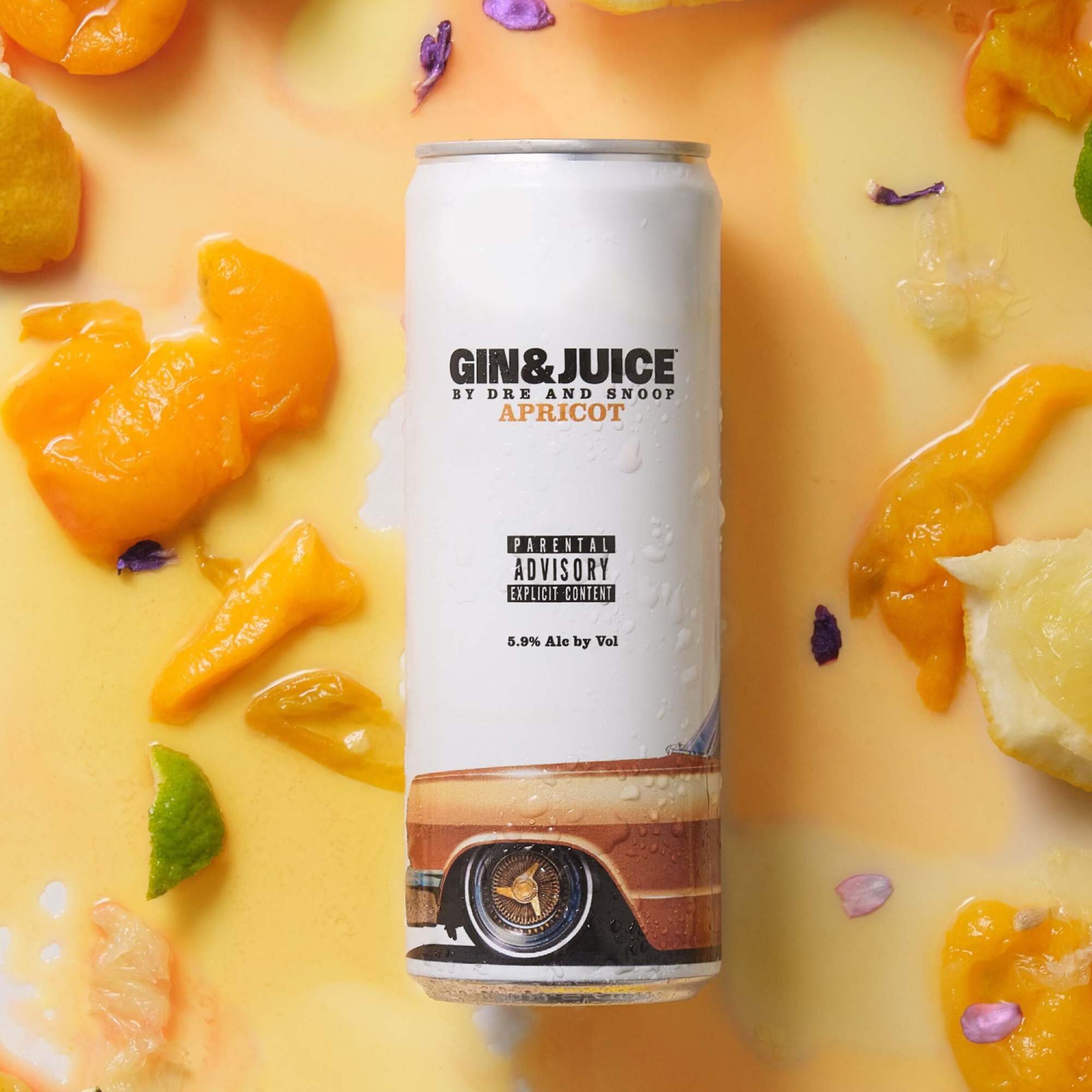 gallery-apricot_11zon.jpg?v=