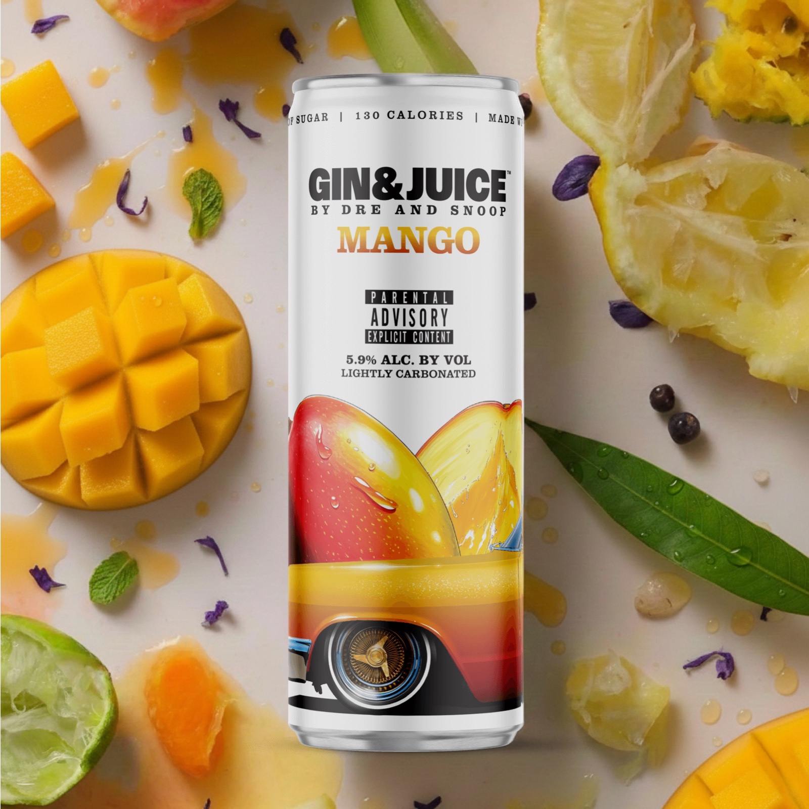mango-nonano_11zon.jpg?v=