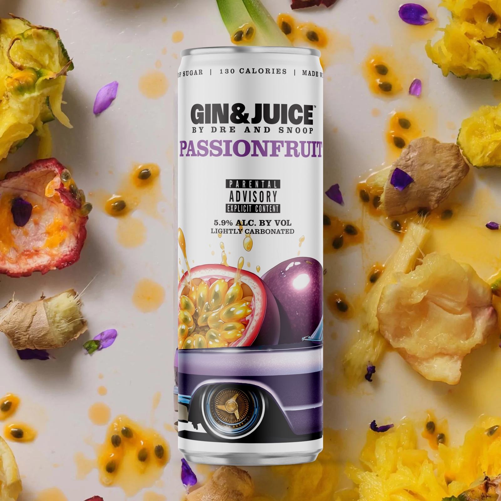 passionfruit-fruit_11zon.jpg?v