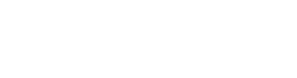 Vibe logo