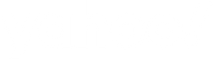 Yahoo logo