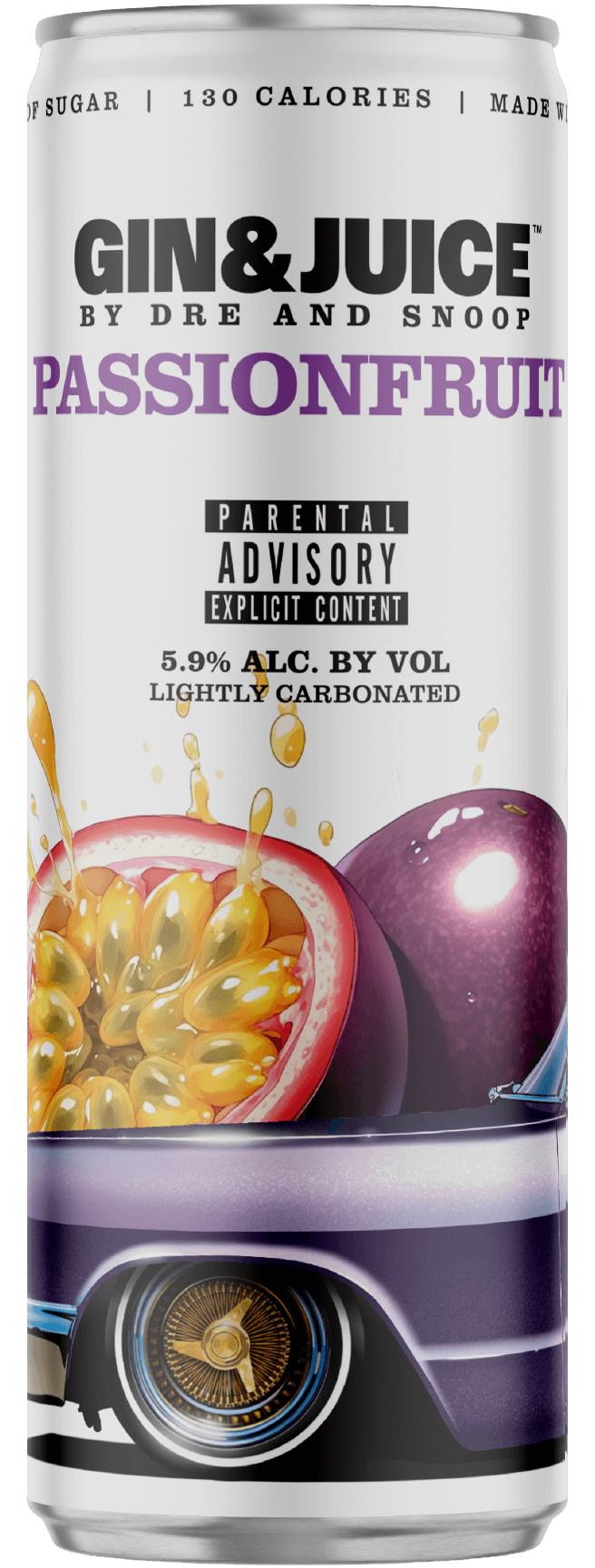 passionfruit-poster-new_1000x. passionfruit-poster-new_1000x.